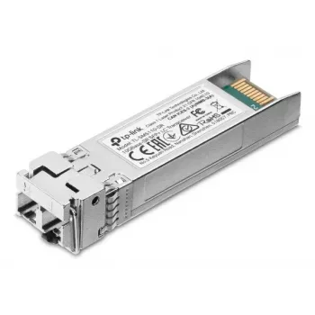TP-Link SM6110-SR tinklo siųstuvas-imtuvas SFP+ 10 Gb/s 850 nm