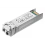 TP-Link SM6110-SR tinklo siųstuvas-imtuvas SFP+ 10 Gb/s 850 nm