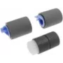HP A2W77-67905 – Originalus HP volelis, skirtas LaserJet Enterprise M855/M880, juoda/mėlyna/balta (A2W77-67905)