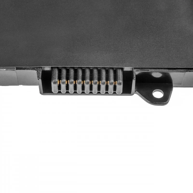 Baterija Green Cell HP183, skirta HP ProBook 430/440/450/455/470 G4 G5 — 11,4 V, 3400 mAh, LiPo