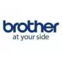 Brother LU7176001 lazerio blokas, skirtas HL-5380DN