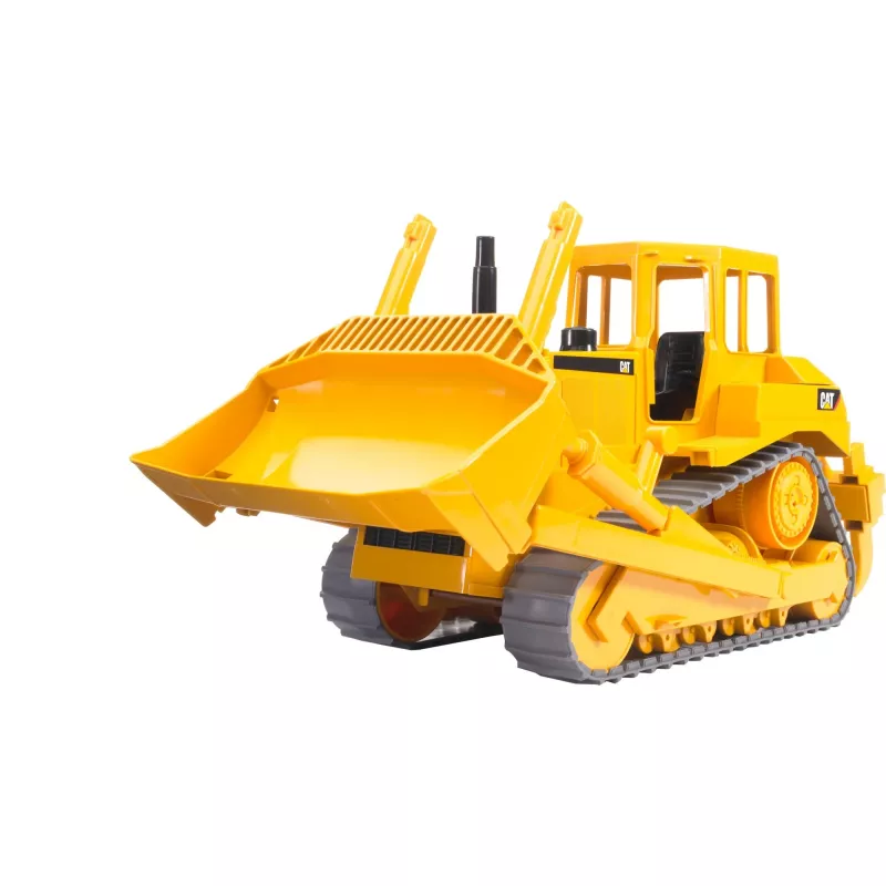 BRUDER 2422 buldozeris