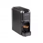Kavos virimo aparatas SBOX 1,5 l CM-719 Barista Black