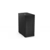 ENDORFY Ventum 200 Solid Tower Juodas