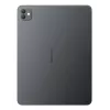 Planšetinis kompiuteris Blackview Link 8 13 6/256GB / TAB Link 6/256 pilka