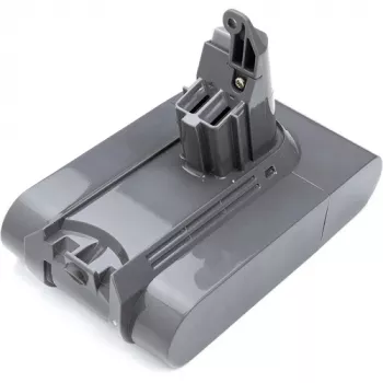 Įkraunama ličio jonų baterija Extra Digital TB920792