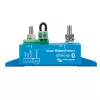BatteryProtect Smart Victron Energy BPR065022000 65A 12V / 24V sistemoms