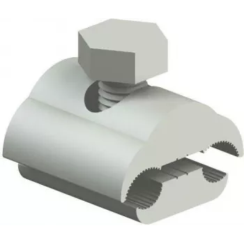 Įžeminimo gnybtas Legrand CM925007 6-25 mm²