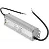MikroTik MTP250-26V94-OD maitinimo adapteris 250 W lauko naudojimui