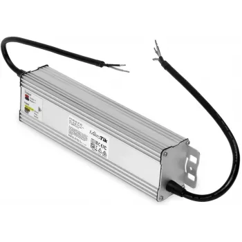 MikroTik MTP250-26V94-OD maitinimo adapteris 250 W lauko naudojimui