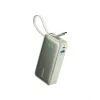 Nešiojamas Power Bank Anker A1259G61 10000 mAh