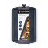 Kepimo skarda Russell Hobbs RH00998EU7 38 cm akmens apdaila