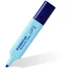 Markeriai Staedtler Textmarker classic cool & cute Design 4 vnt. rinkinys