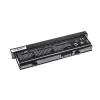 Baterija nešiojamam kompiuteriui, skirta Latitude E5400 E5410 E5500 E5510 – 11,1 V – 6600 mAh