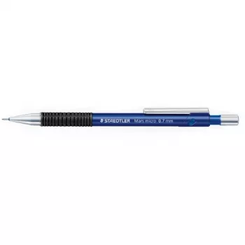 Mechaninis pieštukas Staedtler 775 0,7 mm B