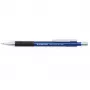 Mechaninis pieštukas Staedtler 775 0,7 mm B