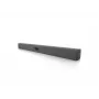 Vaizdo konferencijų juosta Neat Neat Bar Pro 100 MP Full HD Ethernet LAN Wi-Fi