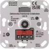 Jung Potenciometras 240-10 elektroninis (240-10)