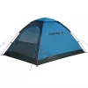 Palapinė High Peak Monodome Blue, Grey mėlyna, pilka kupolinė/iglū 10159
