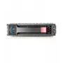 HPE Midline 1 TB vidinis kietasis diskas 2.5 SFF SATA 6Gb/s 7200 aps./min (655710-B21)