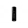 USB atmintinė 512GB Transcend JetFlash 730 USB 3.1