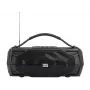 Belaidės ausinės TWS TRACER Explorer TRAGLO47616 Bluetooth 5.0 IPX4, į ausį dedamos, su įkrovimo dėklu