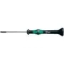 Wera TORX® elektroninis atsuktuvas (05118039001)