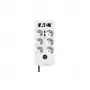 Apsauginis maitinimo blokas Eaton Protection Box 6 USB DIN