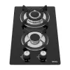 IsEasy MGBG-312A dujinė kaitlentė