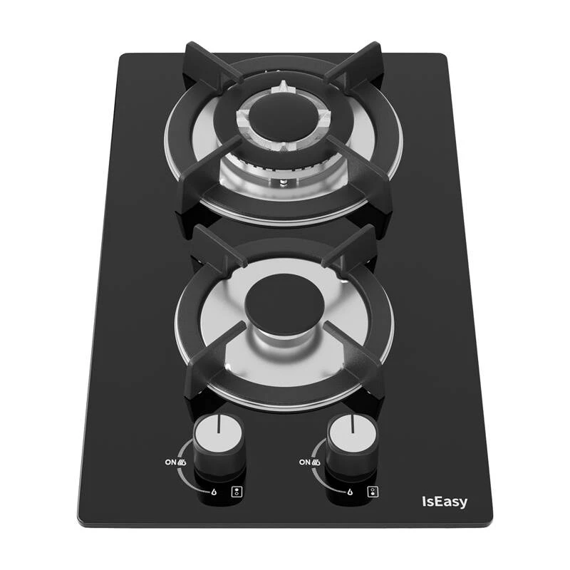 IsEasy MGBG-312A dujinė kaitlentė