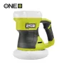 Poliruoklis 18V RYOBI
