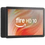 Amazon Fire HD 10 - 13. Generation - Tablet - 32 GB - 25.7 cm (10.1)