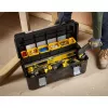 Stanley FMST1-75791 dėžutė smulkioms detalėms ir įrankiams
