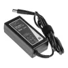 Green Cell AD12P maitinimo adapteris/inverteris 65 W juodas
