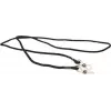 3M Universal-Brillenband juodas (7000061868)