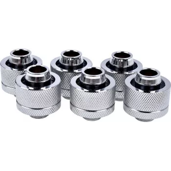 Alphacool 17241 kompiuterio aušinimo aksesuaras