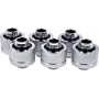 Alphacool 17241 kompiuterio aušinimo aksesuaras