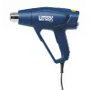 Rapid 5001341 karšto oro pistoletas 450 l/min 550 °C 1800 W mėlynas
