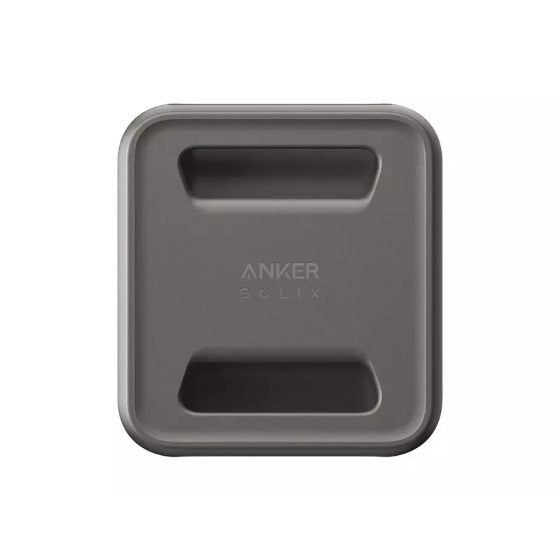 Anker SOLIX F3800 nešiojama elektrinė stotelė A1790111-85-20