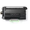 Originalus Brother TN-3610XL didelės talpos tonerio kasetė, juoda, 6000 puslapių