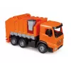 Šiukšliavežis Lena GIGA TRUCKS Arocs