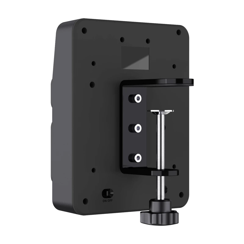 Valdymo skydelis su mygtukais PXN PXN-CB1 simracingo lenktynėms