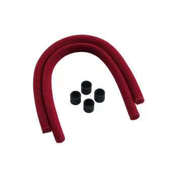 Cablemod CM-ASK-S2KR-R kompiuterio aušinimo sistemos dalis/aksesuaras
