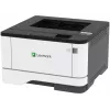Spausdintuvas Lexmark MS431dn lazerinis nespalvotas