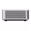 Mini PC Minis Forum M1 Pro-285H barebone su Intel Core Ultra 9 285H