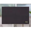 Python TV-C0122 Ekranas