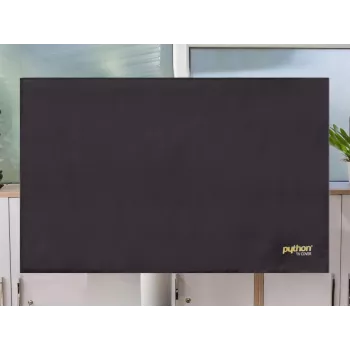 Python TV-C0122 Ekranas