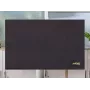 Python TV-C0122 Ekranas