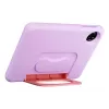 Planšetinis kompiuteris BLACKVIEW Tab 20 Kids 10.1 inch 4/64GB, apsauginis dėklas, violetinė