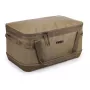 Thule 5530 Chasm Gear Hauler 55L Deep Khaki – patvarus pusiau standus krepšys